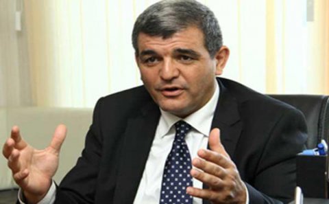 “Bunlar hamını söyürlər,  dərhal erməni 