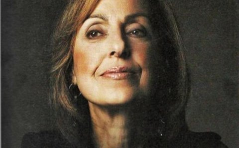 Sevil Əliyeva atasının nadir FOTOSUNU paylaşdı