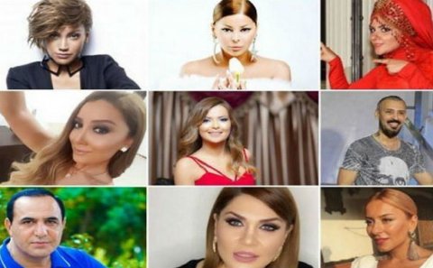 Müğənnilər ifalarına diqqət etsinlər” - Dilçilik İnstitutundan XƏBƏRDARLIQ  