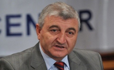 MSK sədrindən sosial şəbəkələrlə bağlı xəbərdarlıq