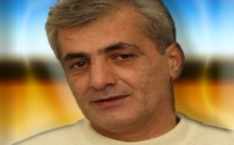 Sağ olsun Aqil Abbas və yaxud