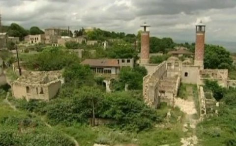 Ermənistan və Azərbaycan razılığa gəlib - Seçkilərdən sonra...