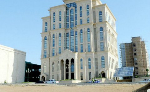 Sosial şəbəkələr nəzarətə götürülür: təşviqatı pozanlar cəzalandırılacaq