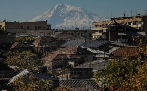 20 min rusu öldürmüş erməni legionu