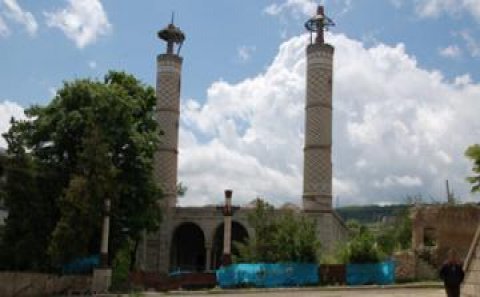 İnsanları yaşadan və ayaqda saxlayan İNAM