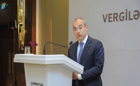 Mikayıl Cabbarovdan Fazil Məmmədovun dövrünə SƏRT TƏNQİD: 