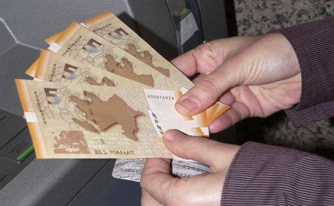 Pensiyalar nə vaxt veriləcək? - Nazirlikdən açıqlama