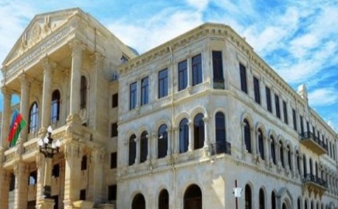Bu şəxslərin pensiyaya çıxma yaşı artırılır