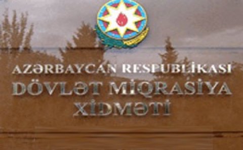 “HAKİM DEDİ Kİ, NƏBİYEVİ PREZİDENT TƏYİN EDİB, ONA GÖRƏ…” - “Məgər mən erməniyəm?”