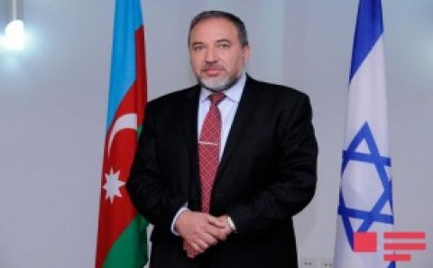 “İsrailin müdafiə nazirinə sui-qəsddə “erməni izi”nin olması istisna deyil”