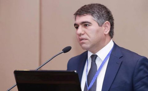 “Bank müflis olarsa əmanətlərin qaytarılmaması riski ola bilər” - Ekspertdən HƏYACAN TƏBİLİ