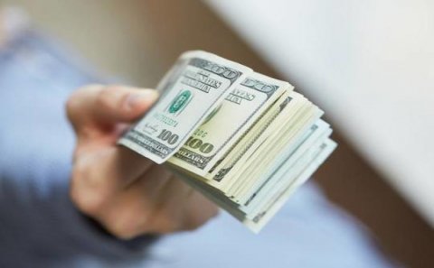 Vətəndaşların hər birinə 100 dollar bağışlana bilər - TƏKLİF