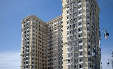 Fəhlələr “Nuray House” MTK-nı məhkəməyə verdi