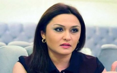 İctimai Birlikdən təhsillə bağlı çağırış