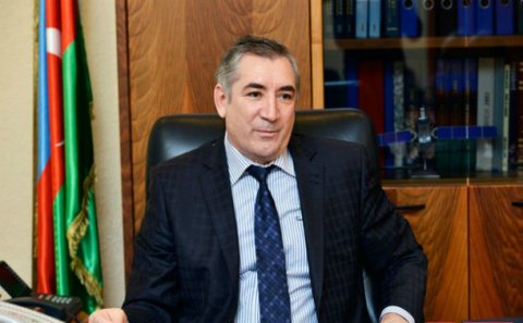 “Sosial problemli insanlar üzərində şou yaradılması qəbuledilməzdir” – MTRŞ sədri