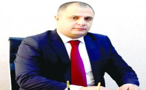 Seçkilərin vətəndaşların yüksək siyasi fəallığı şəraitində keçəcəyinə əminik