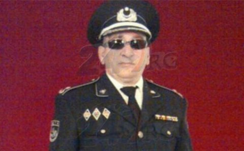 İNTİHAR EDƏN POLKOVNİKİN BÜTÜN ƏMLAKI MÜSADİRƏ OLUNUR - Siyahı