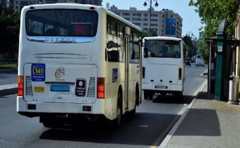 Biznesmen prezidentə korrupsionerləri öldürmək niyyətində olduğunu bildirib