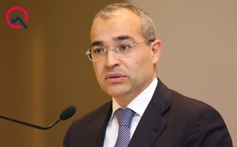 Vergilər Nazirliyindən vergi ödəyicilərinə - Xəbərdarlıq
