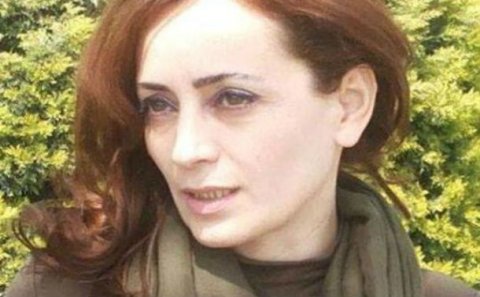 Tanınmış jurnalist Baş Polis İdarəsinə çağırıldı
