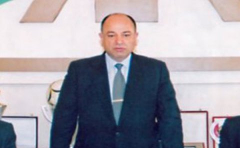 Ramiz Mirzəyevin qohumlarının qətli ilə bağlı polis şöbəsinə çağırıldı - özünü pəncərədən atdı