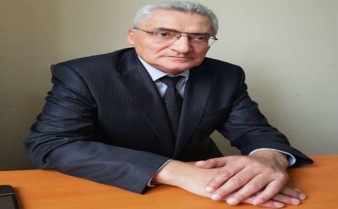 İCTİMAİ MEQATREND: Hansı istiqamətdə getməli və nə etməli?