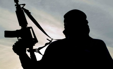 ABŞ terrorçuların başına 11 milyon dollar pul qoydu