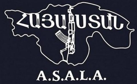 Bakıya erməni qızlarını kim göndərir? (ŞOK FAKTLAR)