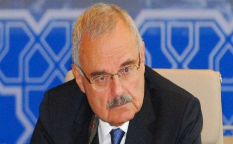 Artur Rasizadə istefaya göndəriləcək? (AÇIQLAMA)