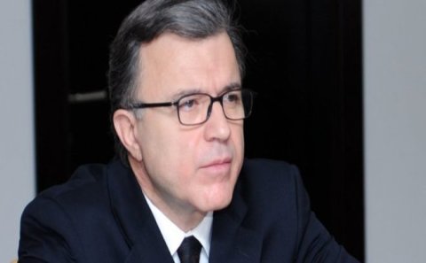 Sabiq deputat nazir və icra başçısını xəyanətdə ittiham etdi: “100 orduxandan, məhəmməddən təhlükəli…”