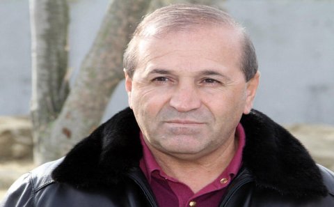“İt hürər karvan keçər” - Hacı İbrahim iş adamlarını təhqir etdi