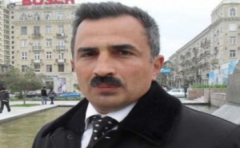 Sabiq YAP-çı deputatdan Allahşükür Paşazadəyə çağırış – “Münasibət bildirin…”