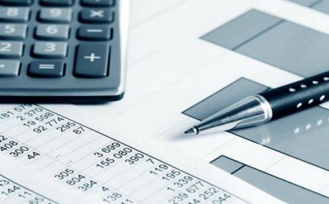Azərbaycanda 9 milyonluq BANK FIRILDAĞI 