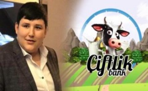 Mehmet Aydın Azərbaycanda kimləri aldadıb? – 511 milyon toplayıb qaçıb