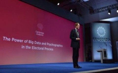 “Facebook”u çökdürən şirkətin azərbaycanlı oliqarxla əlaqəsi üzə çıxdı