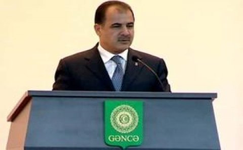 “Gəncə xanı” tarixə qarşı… – Bunu düşmən də etməzdi…