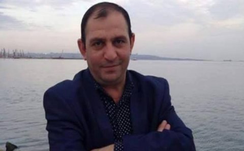 Mərhum jurnalist Zabil Müqabiloğlunun bacısı Prezidentə müraciət etdi 
