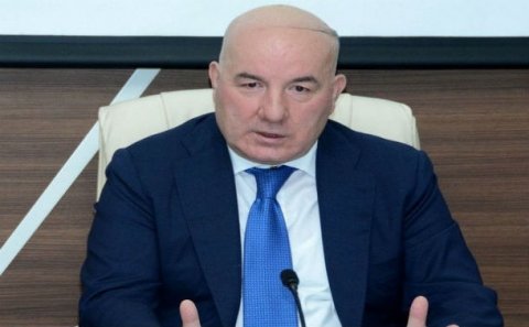 Elman Rüstəmov və Rüfət Aslanlı məhkəməyə verildi – 47,5 mln. dollar tələb olunur