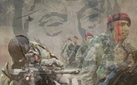 Amerikadan daha bir XAİN ADDIM: Türkiyə ABŞ-la dəhşətli savaşın BİR ADDIMLIĞINDA