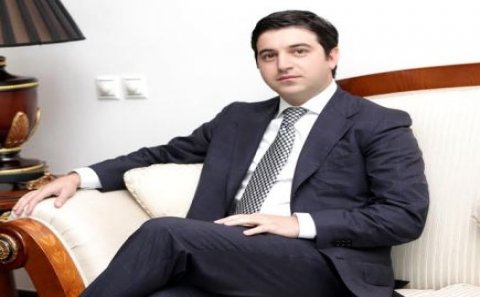Anar Məmmədovun məşhur oteli əlindən çıxdı