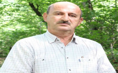 Qaz tükü