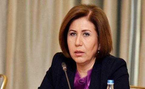 Azərbaycanda dövlət məmurunun səhhəti qəfil pisləşib: Hazırda yeriyə bilmir- FOTO