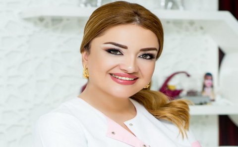 Azərbaycanın məşhur ginekoloqu vəfat edib