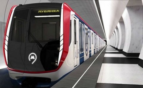 Bakı metrosunda yenilik - “Telefonlarınızı enerji ilə doldurmaq olacaq”