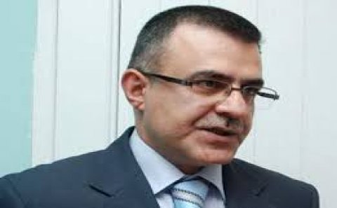 İrəvanın növbəti “İsgəndər” oyunu başladı – Şərh