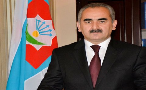 BİZ NƏYƏ GÖRƏ İLHAM ƏLİYEVİ DƏSTƏKLƏYİRİK ?