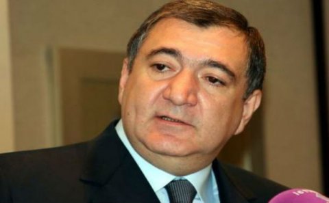 Fazil Məmmədov infarkt keçirib? - Eks nazirdən açıqlama