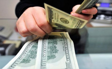 Rusiyalı iş adamları 1.2 milyard dollar itirdilər