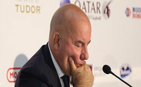 Elman Rüstəmov danışdı: Dollar kreditlərinin taleyi necə olacaq?