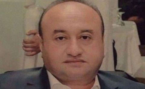 BAKI LİFT İDARƏSİNİN “AİLƏ İŞİ” MƏHKƏMƏDƏ - “Erməniylə birləşərək  milyonlar mənimsəyib”